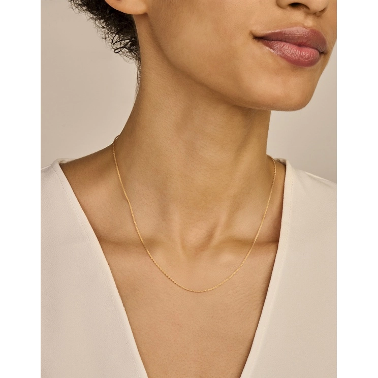 Mama Necklace Set