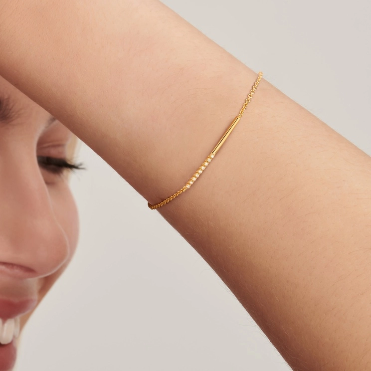 Set Free Bracelet