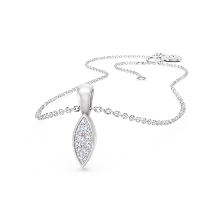 Marceline Necklace
