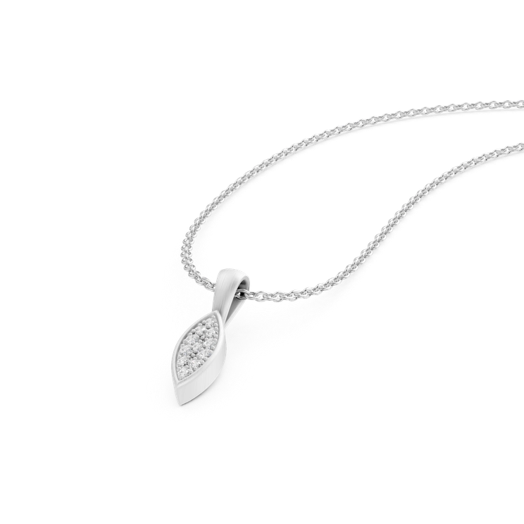 Marceline Necklace