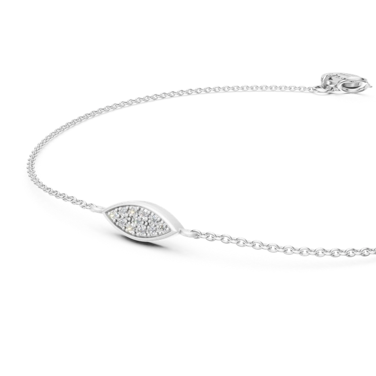 Marceline Bracelet