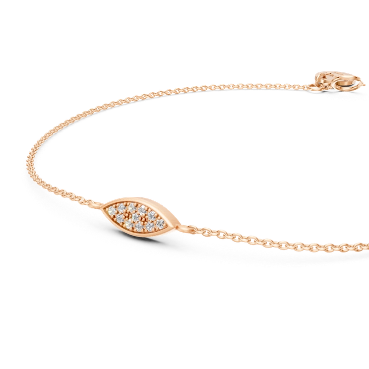 Marceline Bracelet