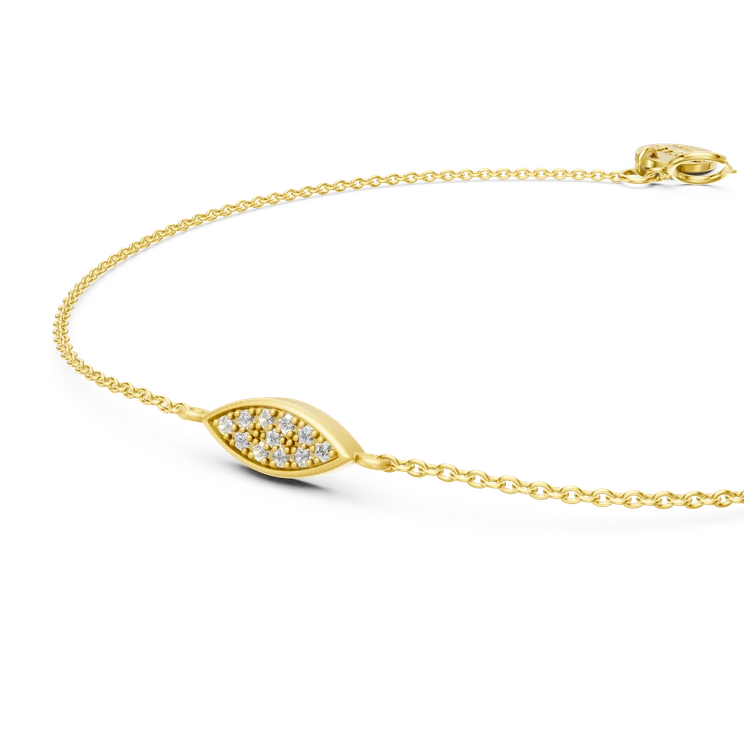 Marceline Bracelet