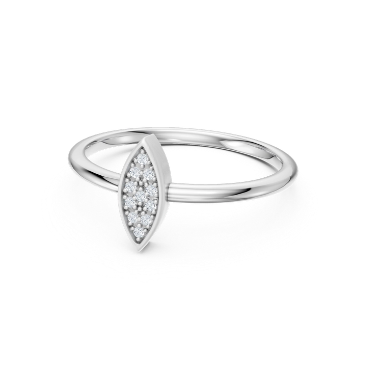 Marceline Ring