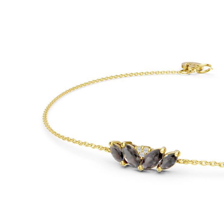 Mira Bracelet
