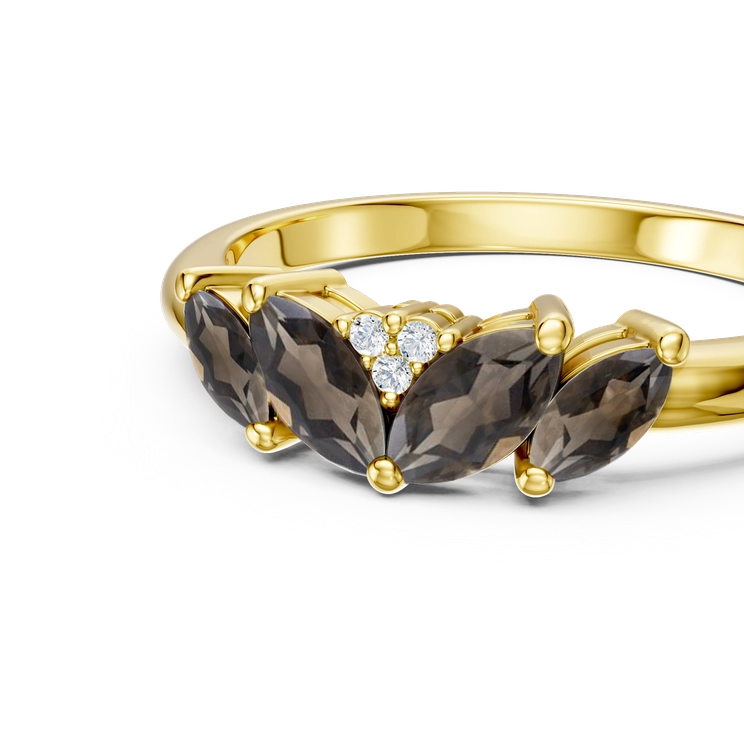 Mira Ring