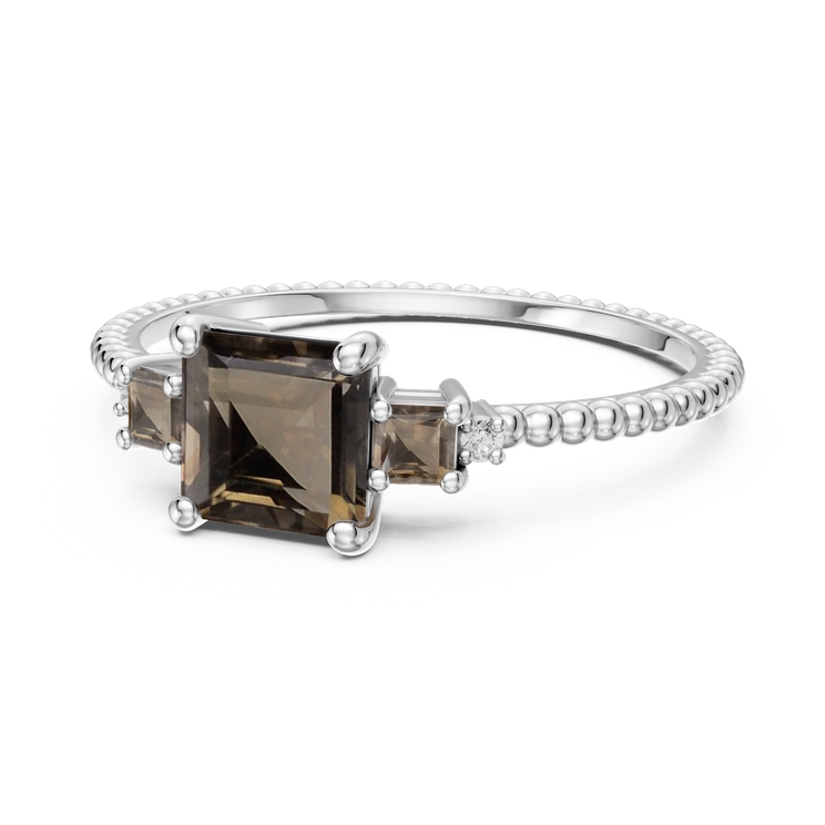 Elara Ring
