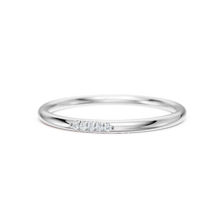 Raya Ring
