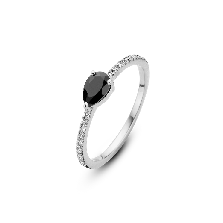 Flame Ring
