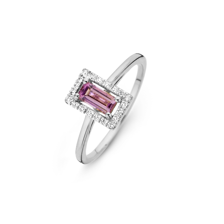 GLD - Pure Ring