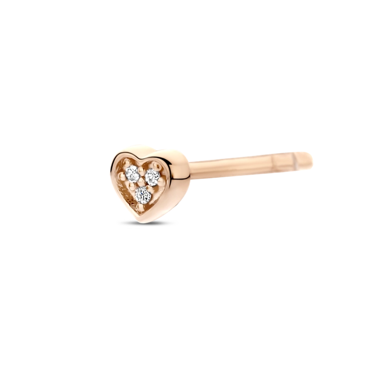Adore (Single) Stud