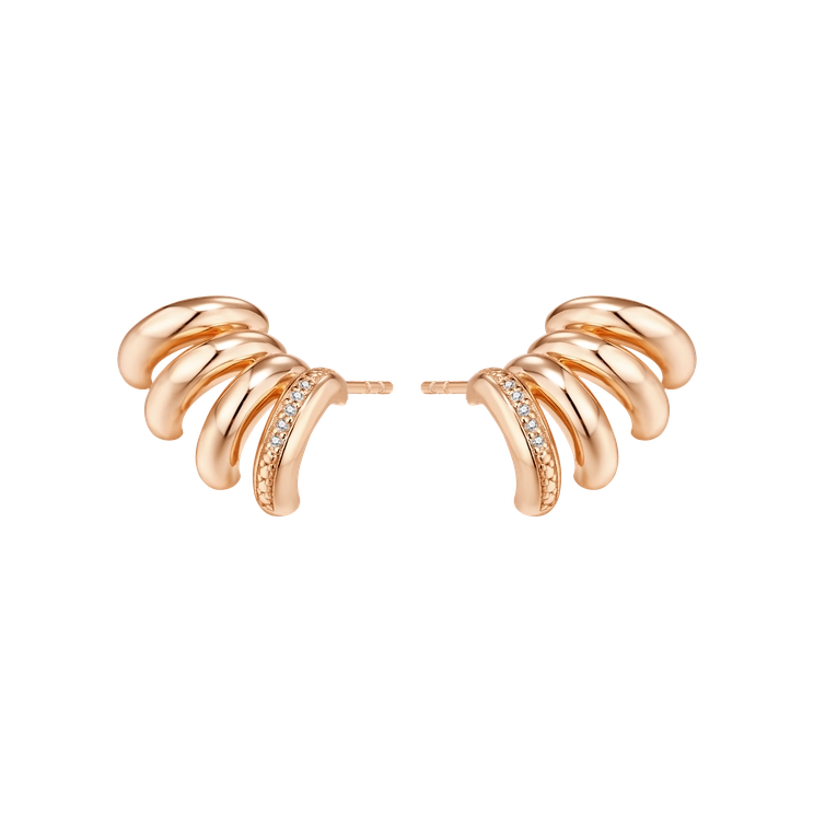 Stella Earrings