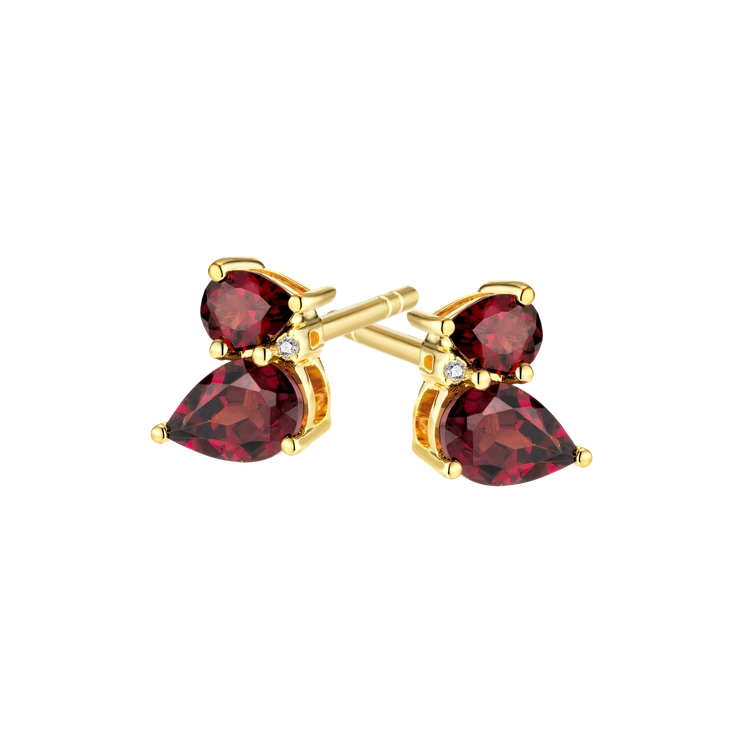 Gloria Earrings