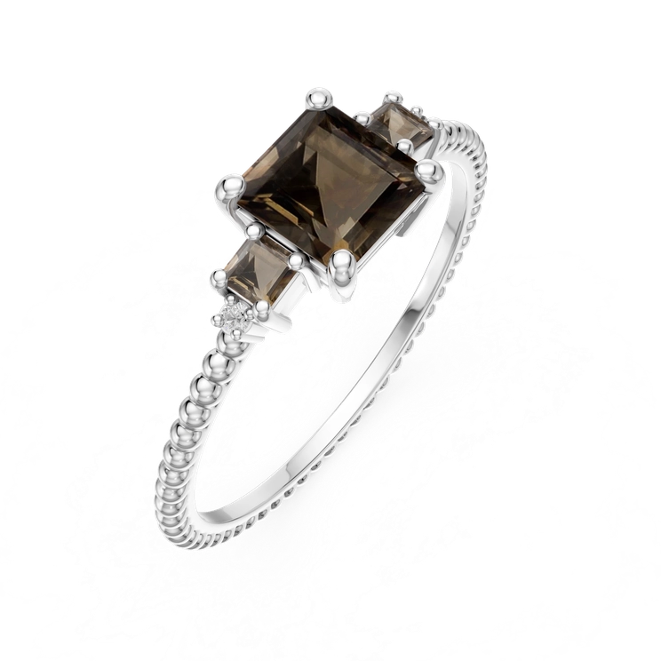 Elara Ring