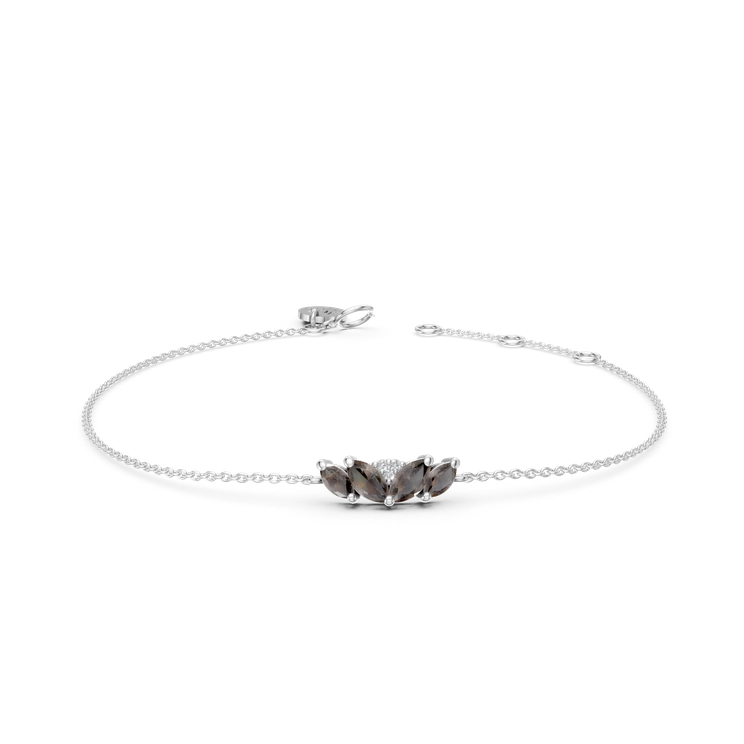 Mira Bracelet