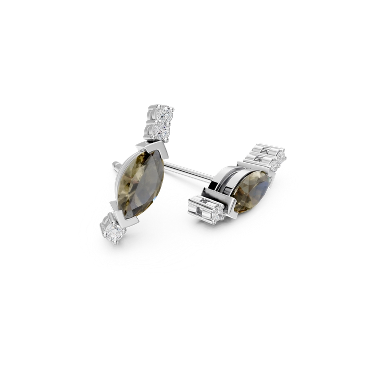 Mira Studs