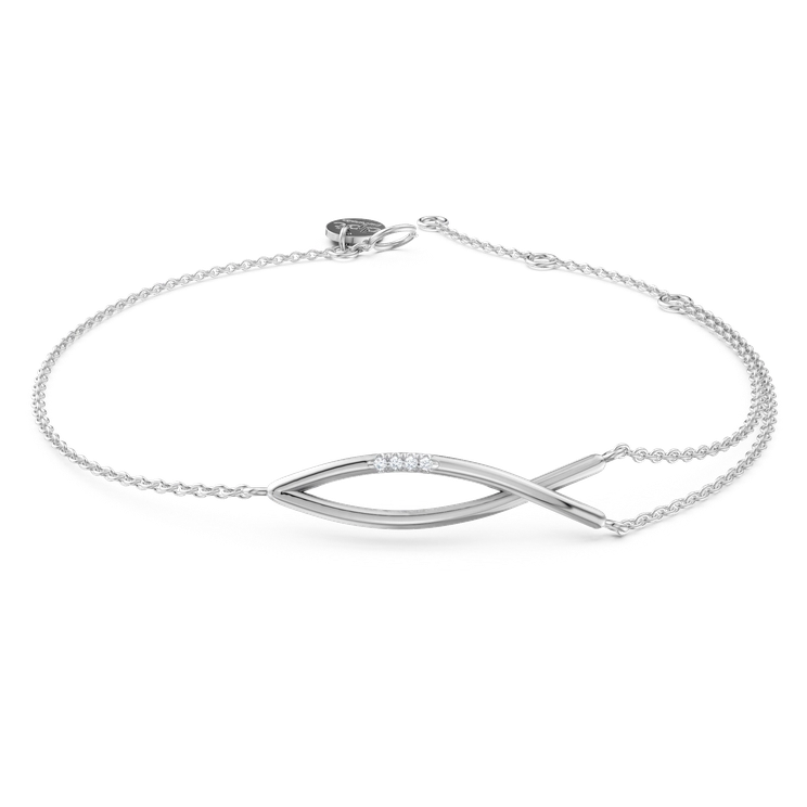 Everly Bracelet