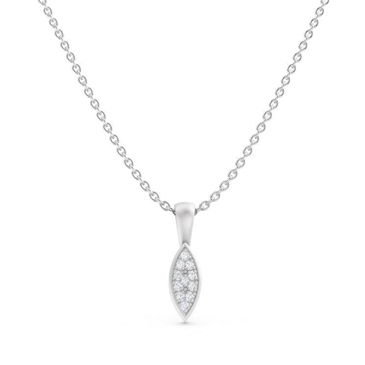 Marceline Necklace