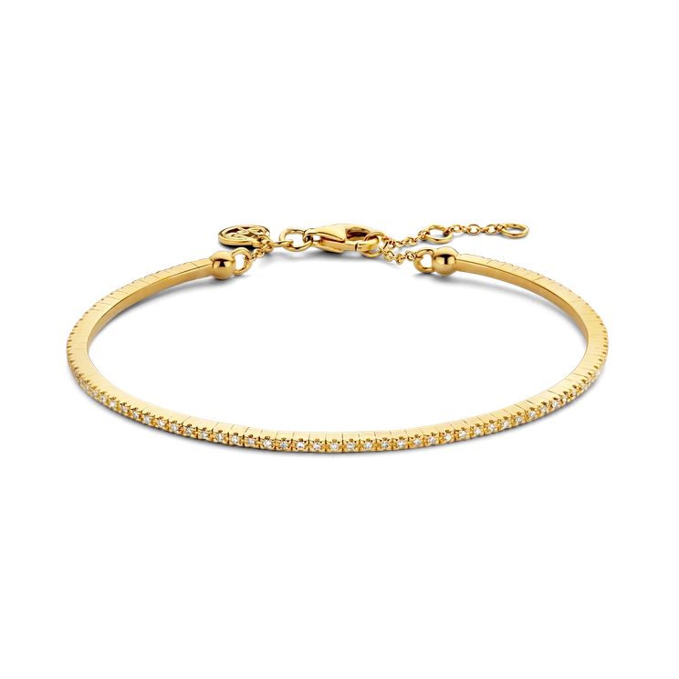 Ever Bangle
