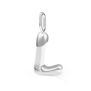 TEMP