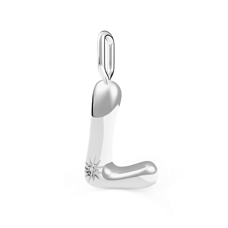 mobile image