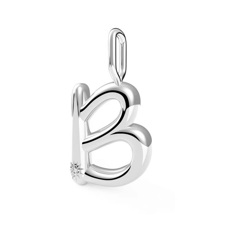 mobile image