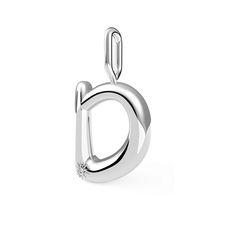 mobile image