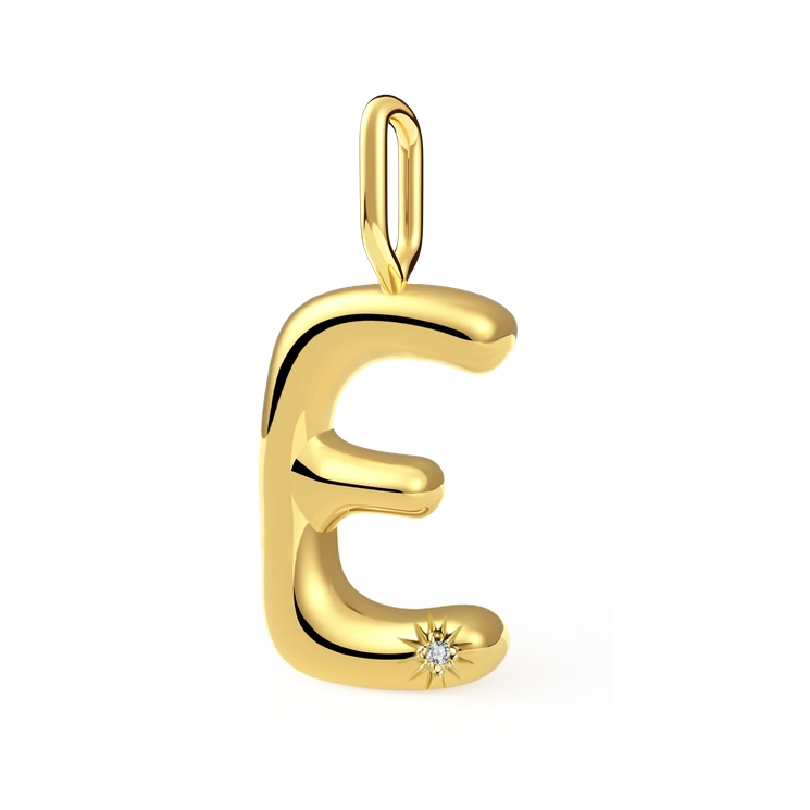 mobile image