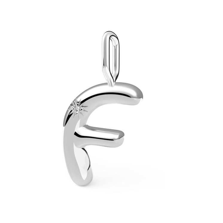 mobile image