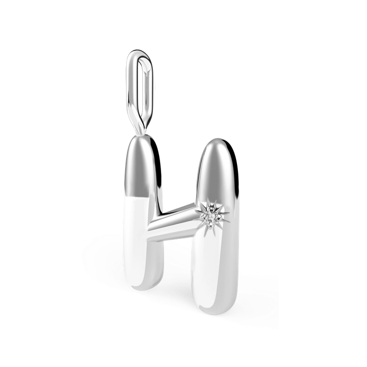 mobile image