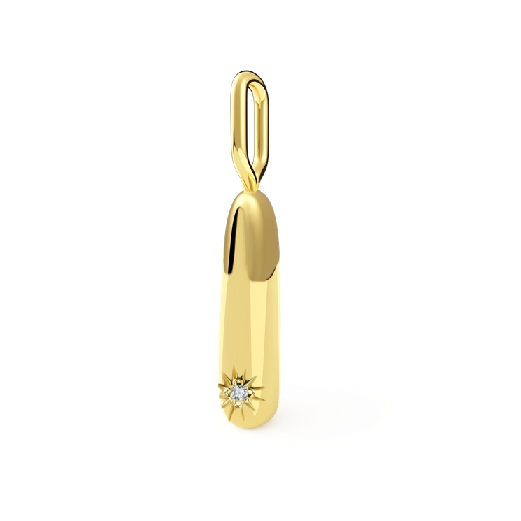 mobile image