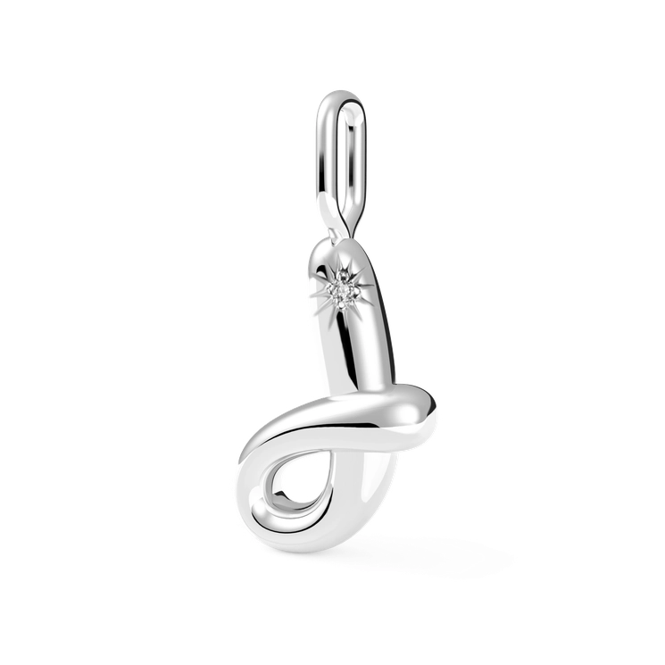 mobile image