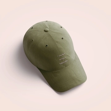 TEMP