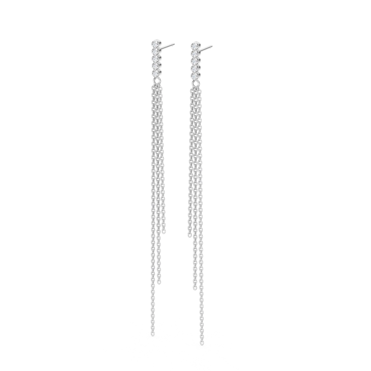 mobile image