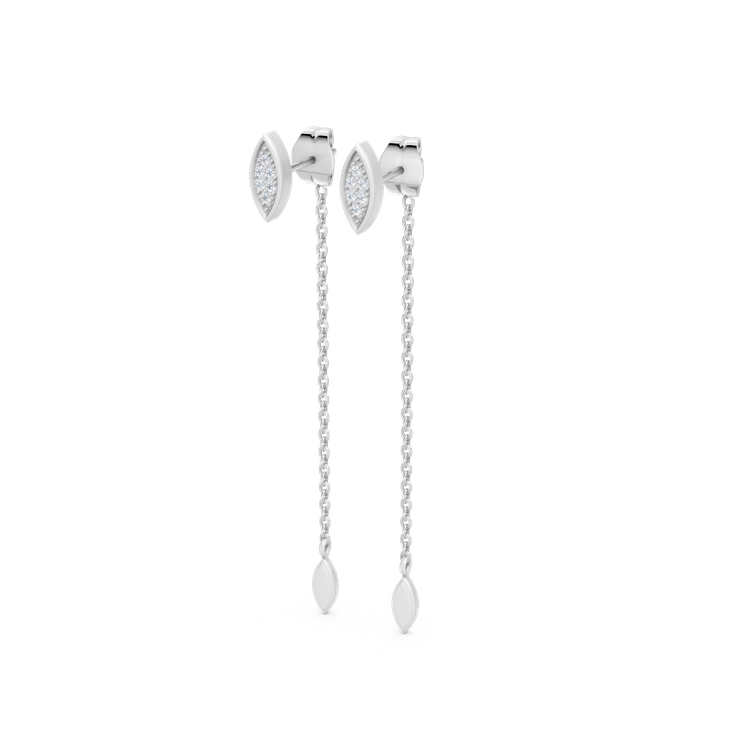 mobile image